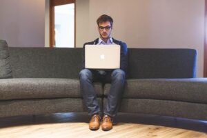 新NISAの証券会社比較で2025年の最新情報は？