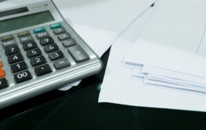 新NISAを活用した資金管理に役立つスプレッドシートの作り方は？