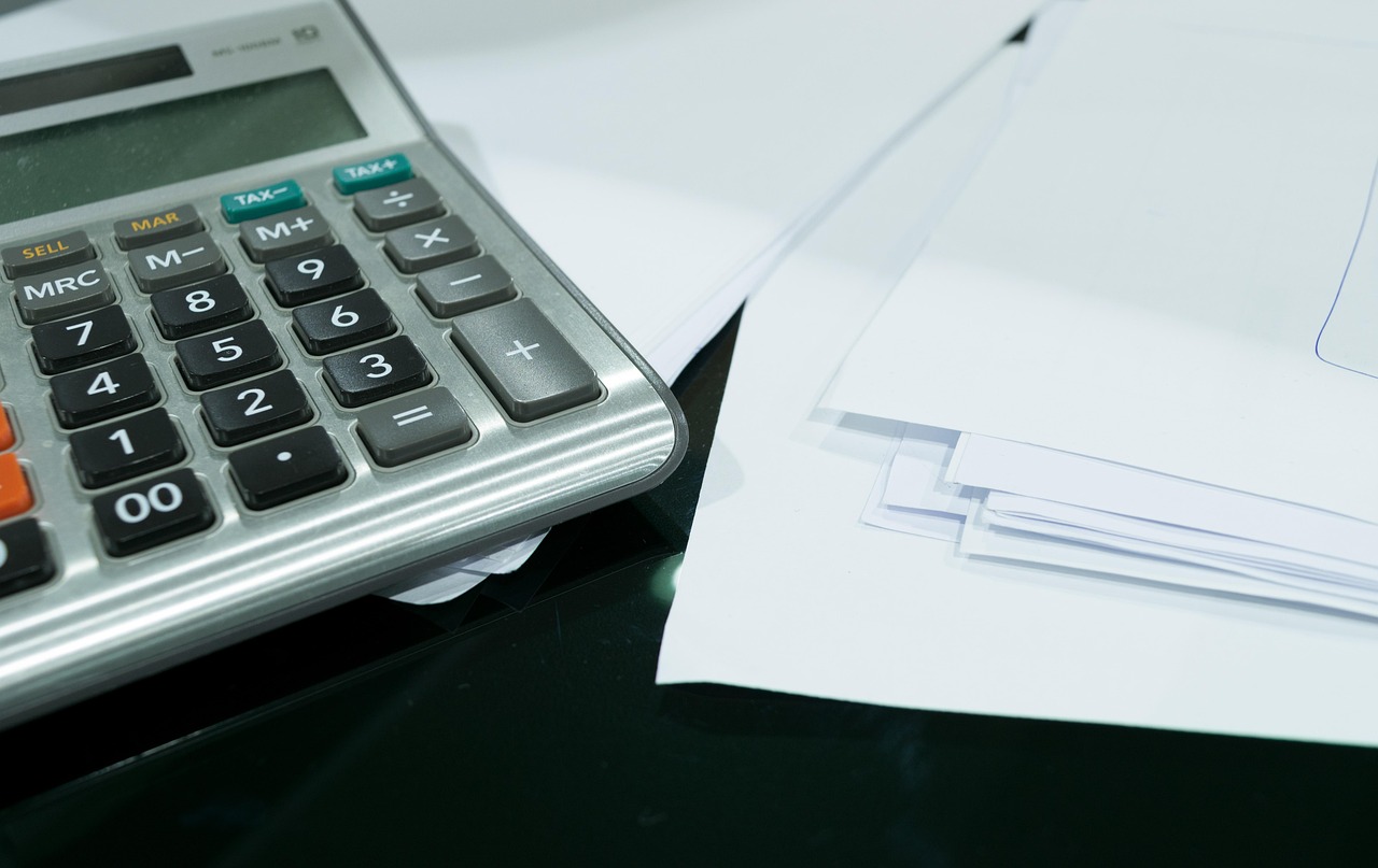 新NISAを活用した資金管理に役立つスプレッドシートの作り方は？