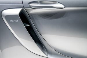 新NISAで自動積立を増額するタイミングはいつがベスト？