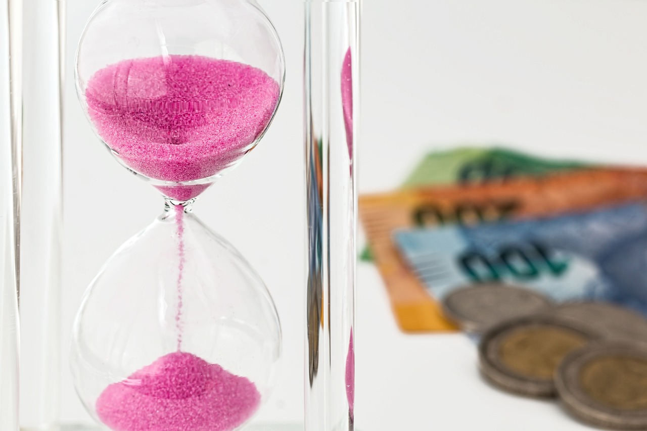 新NISAを利用した退職金の投資で知っておくべき注意点は？