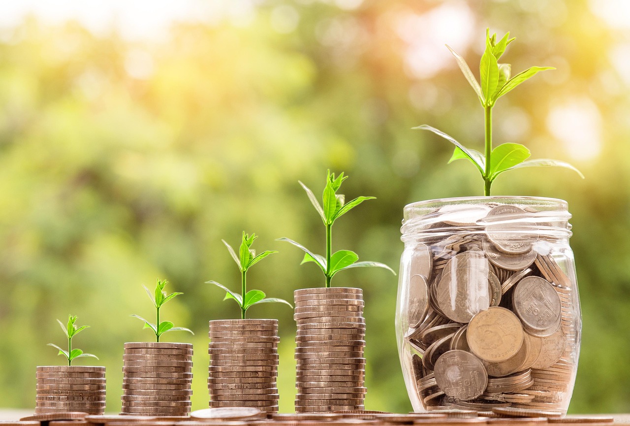 新NISAを利用した退職金投資の注意点とは？