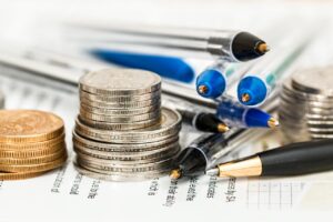 新NISA手数料比較で得られる最適な投資選択は？
