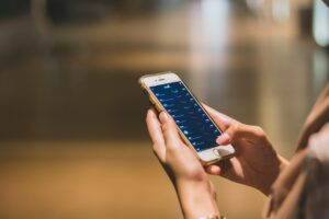 新NISAでのESG投資対応はどのように行えばいいのか？