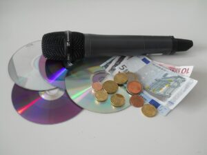 新NISAの手数料を比較するネット証券の選び方は？