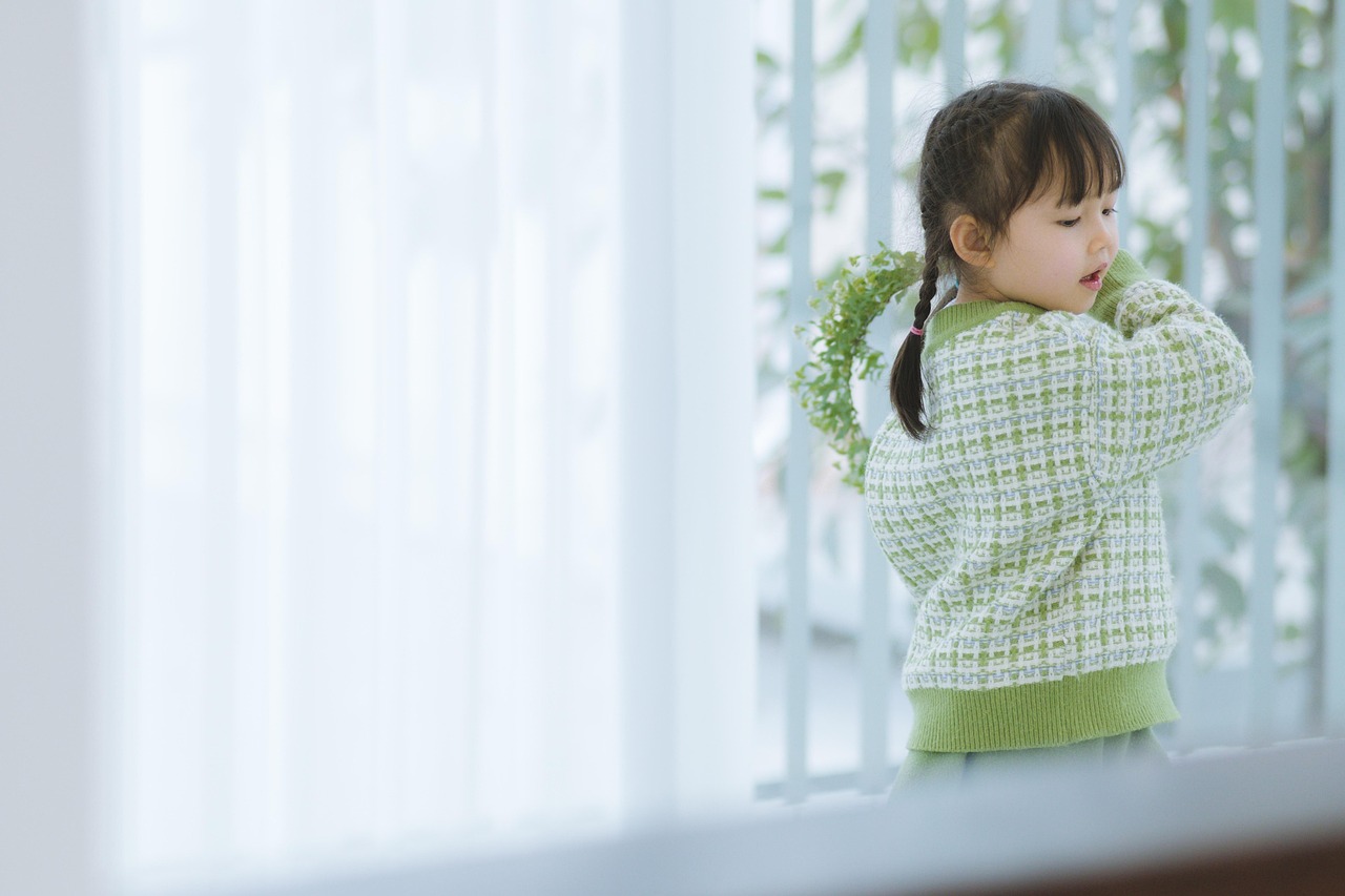 新NISAの毎月積立は日付をいつが良いのか？