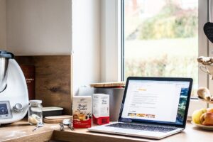 新NISAを活用した教育費の準備におすすめの方法は？