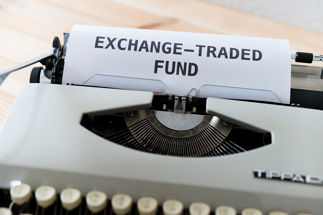 新NISAでのビットコインETF対応について知っておくべきことは？
