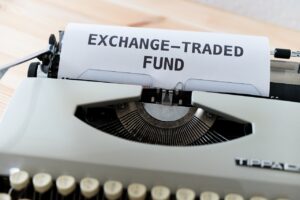新NISAでのビットコインETF対応はどのように進むのか？