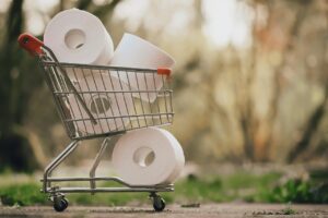 新NISAで途中売却した場合の再購入の可否は？