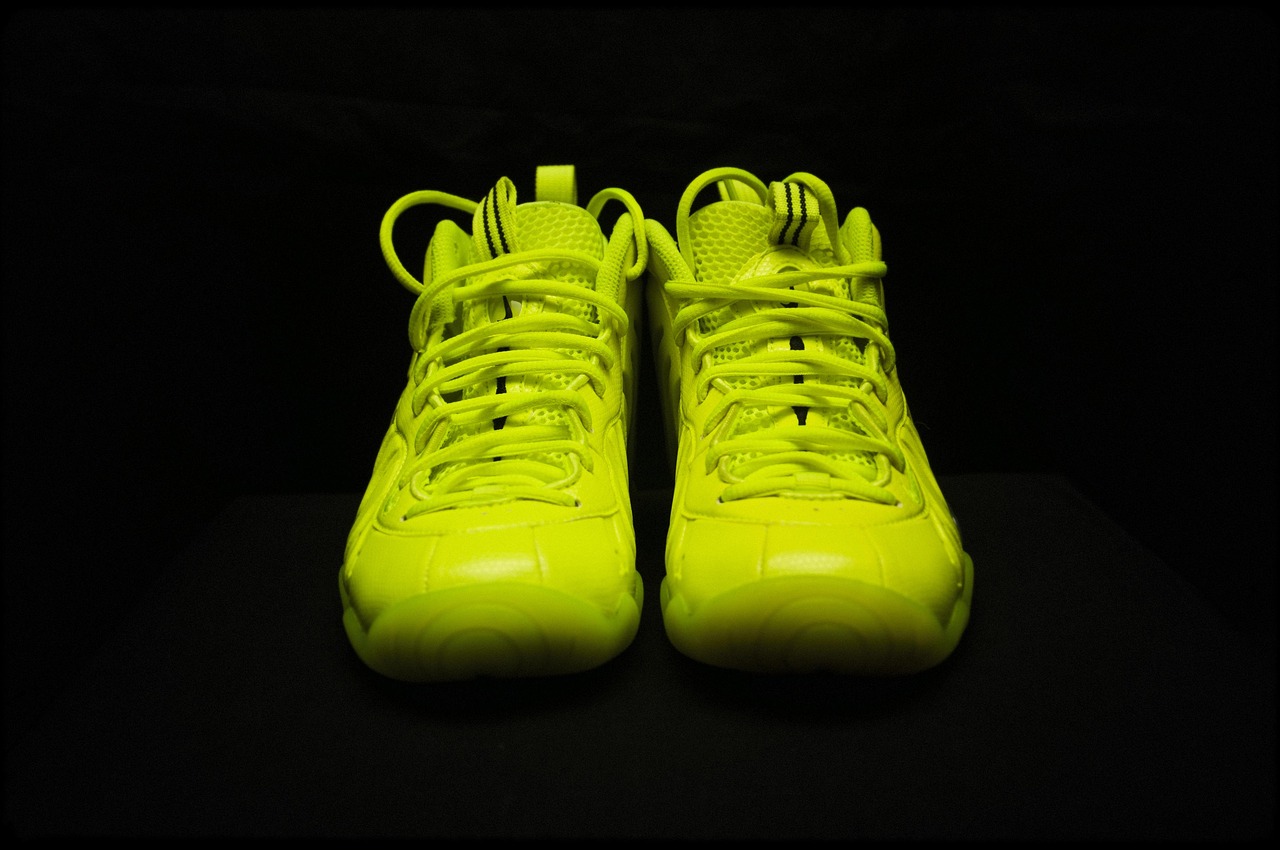 新NISAのリバランスは何ヶ月ごとに行うべきか？