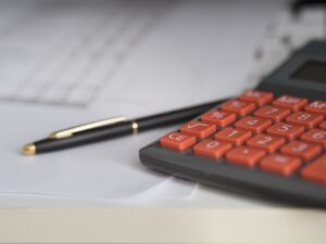 新NISAの年間投資枠上限額はどのように計算されるのか？