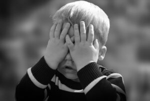 新NISAの損益表示をアプリで確認する見方は？
