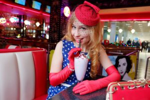 新NISAを利用した50代向けの安全運用方法は？