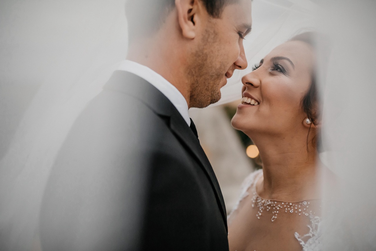 新NISAを利用した夫婦のための2口座の最適配分は？