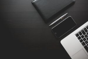 新NISAを利用するならどの証券会社がおすすめ？
