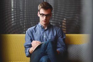 新NISAを始めるならどの証券会社がおすすめ？