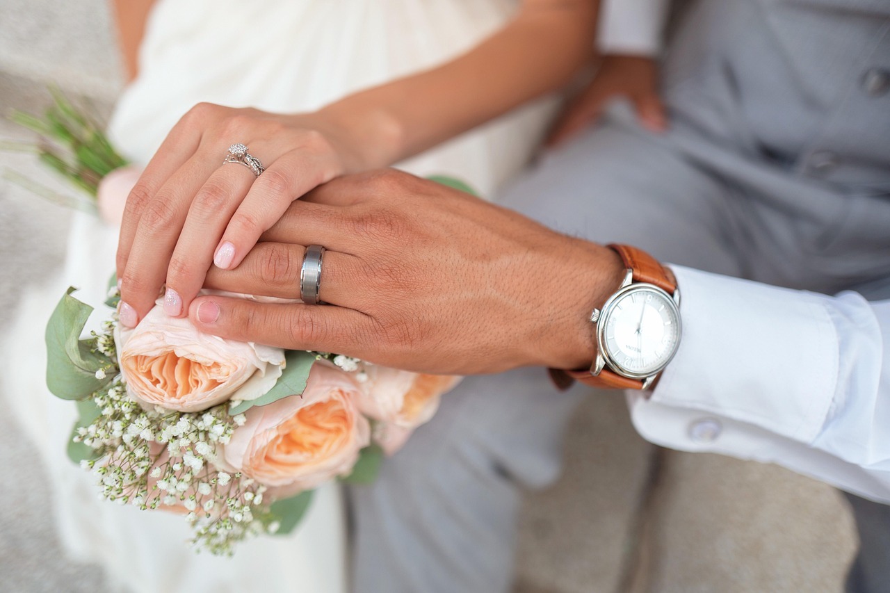 新NISAを活用した夫婦の2口座の最適配分方法は？