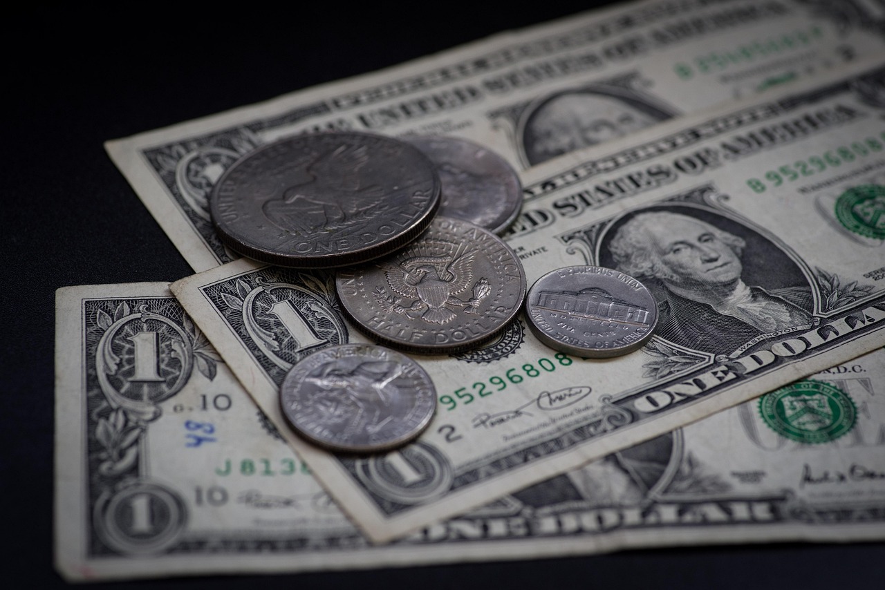 新NISAを活用するための余剰資金はいくら必要ですか？