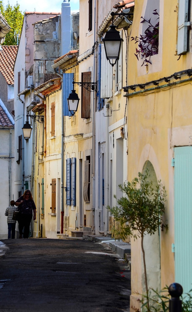 新NISAが住民税に与える影響はあるか？