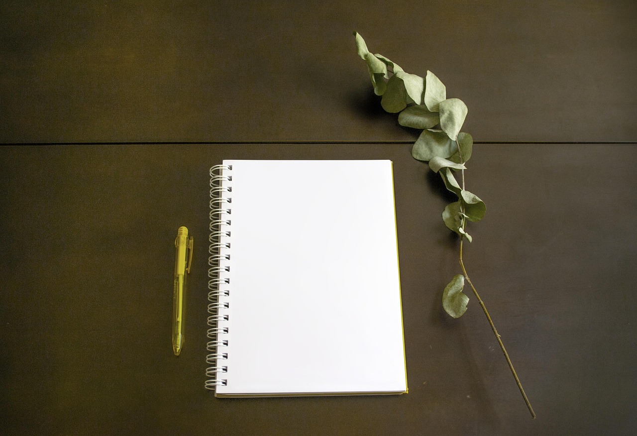 新NISAで債券ファンドを入れる意味とは？