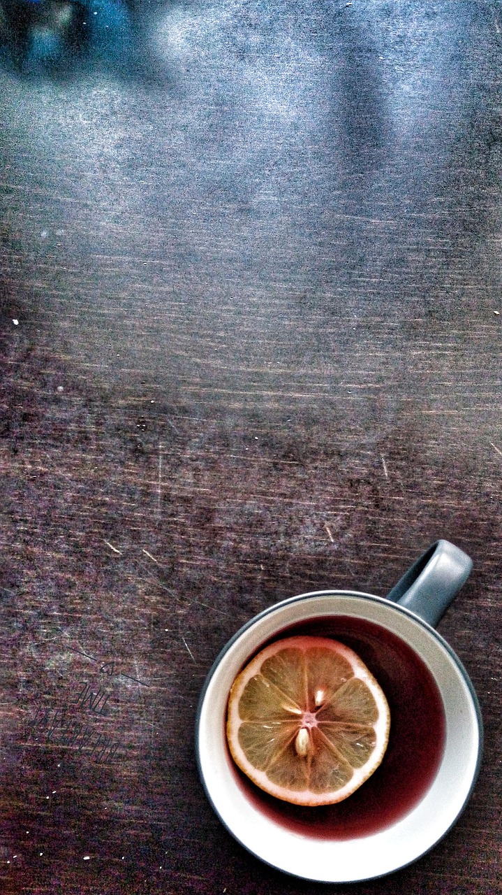 新NISAで新興国株を入れる際のリスクとは？