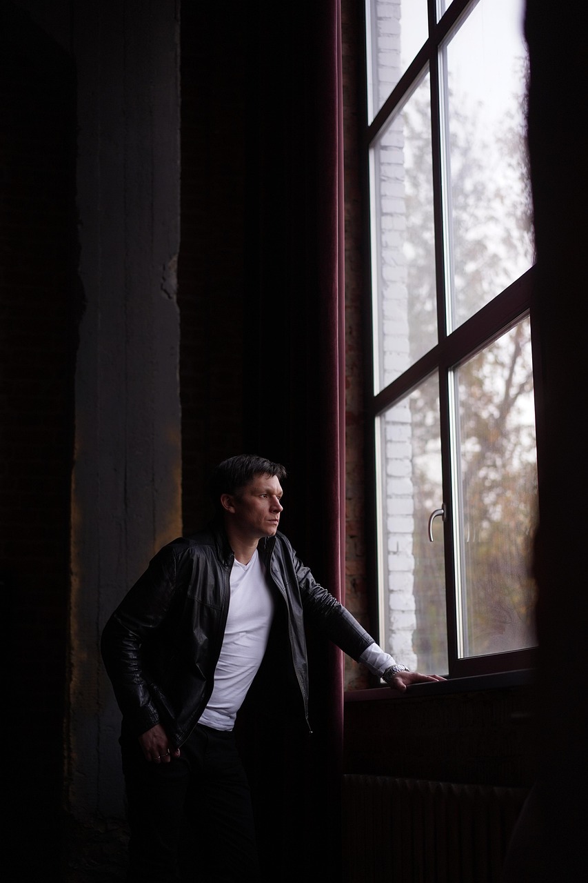 新NISAで毎月いくら積立するのが目安ですか？