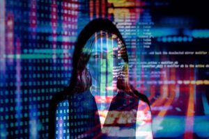新NISAに関する情報収集におすすめのサイトは？