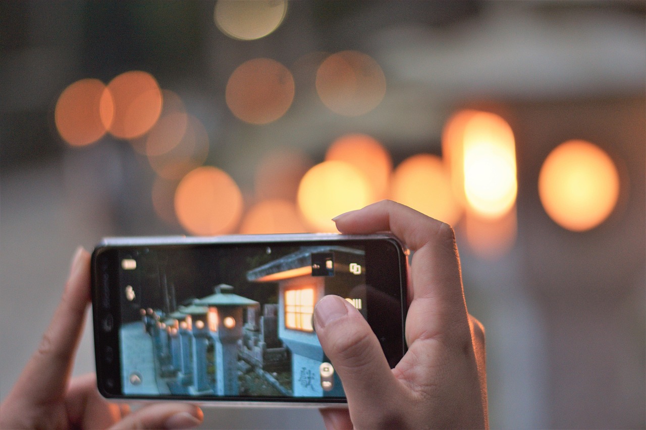 新NISAの利用に年末調整は必要あるか？