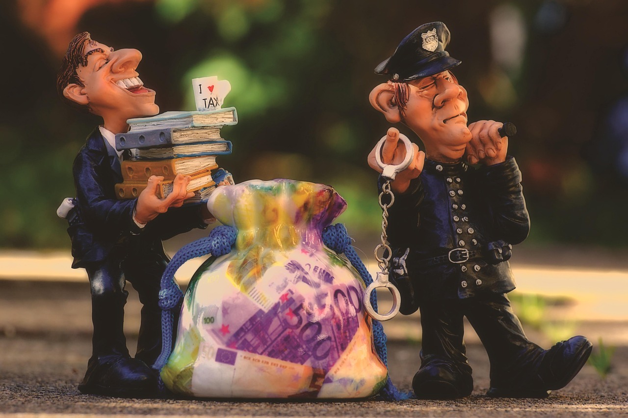 新NISAの利用者が確定申告を必要ない理由とは？