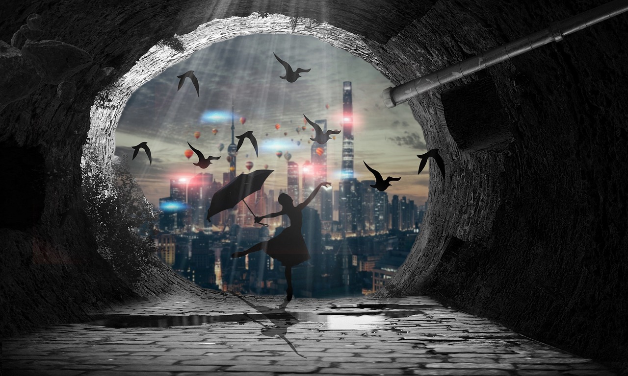 新NISAの無料相談はどこにするべきか？