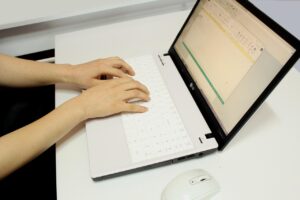 新NISAの相談相手の選び方は？