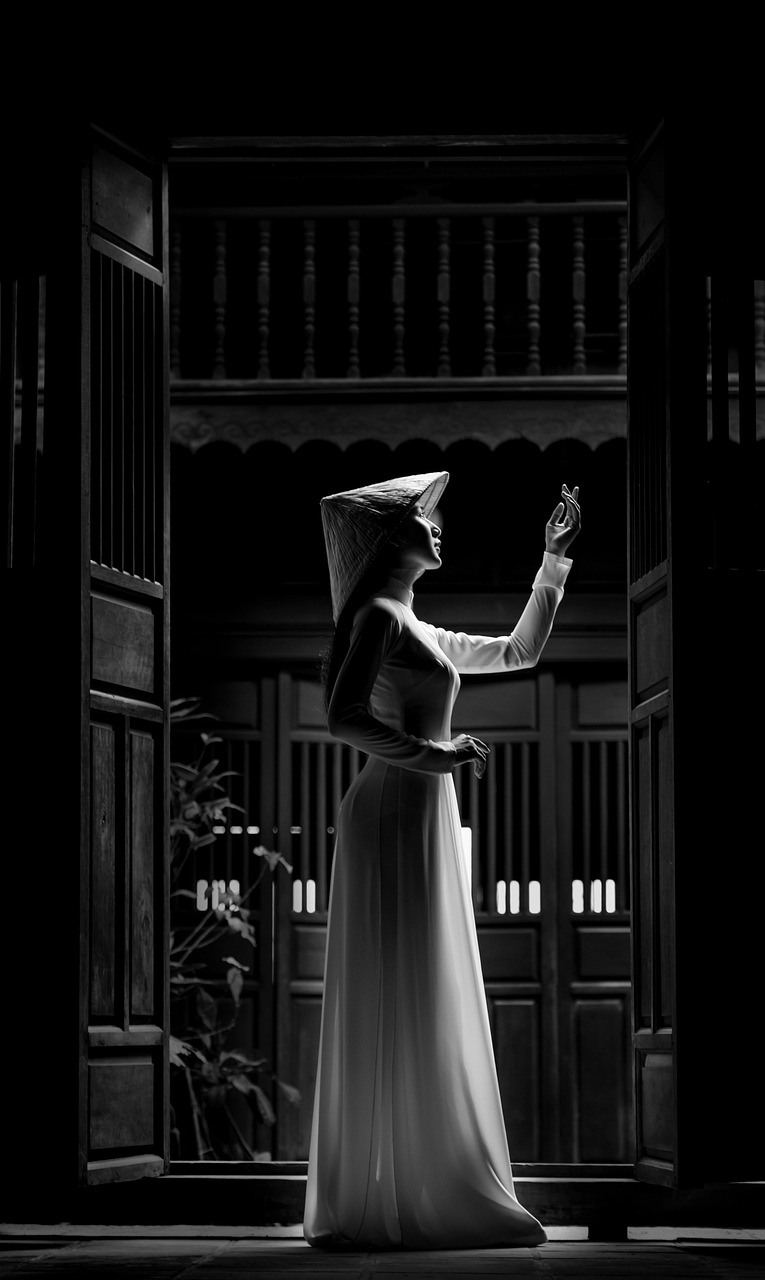 新NISAの税務署で確認が遅い原因とは？