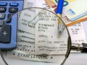 新NISAの税務署で確認が遅い原因は何ですか？