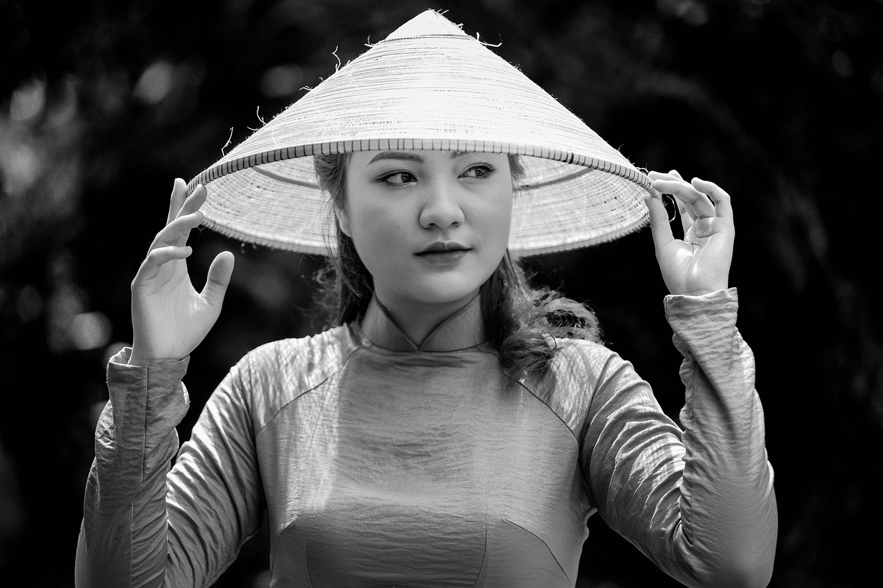 新NISAの自動積立と手動、どっちが得なの？