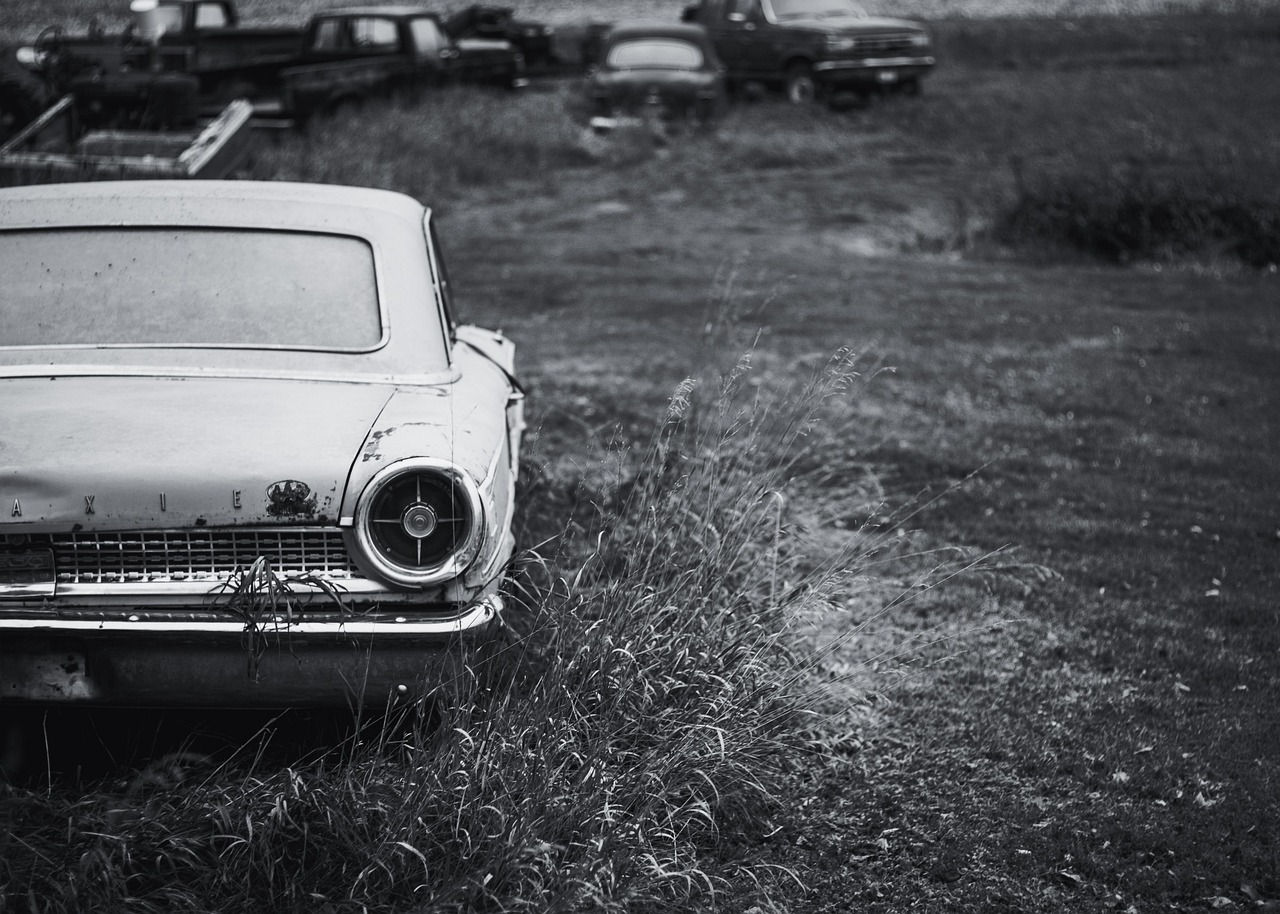 新NISAの自動積立と手動はどっちが得策？