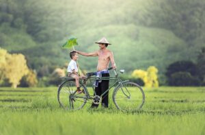 新NISAは法人でできることとできないことは何ですか？