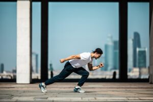 新NISAを利用した海外居住者の口座継続の可否は？