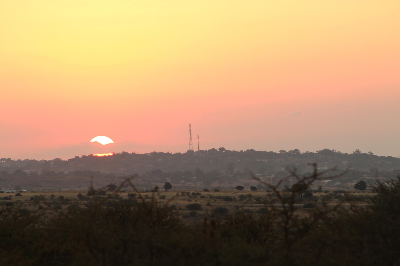 新NISAを法人が利用できるかできないかのポイントは？