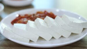 新NISAでIPOの取り扱いはありとなし、どちらが得か？