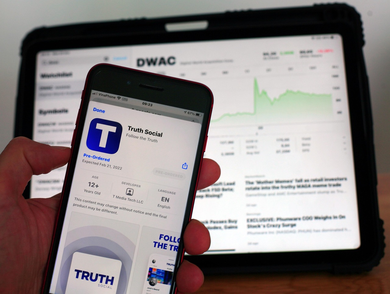 新NISAでIPOの取り扱いはありなしどちらが良いの？