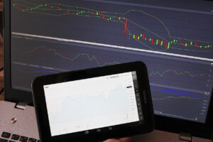 新NISAでの為替スプレッド比較におすすめの会社は？