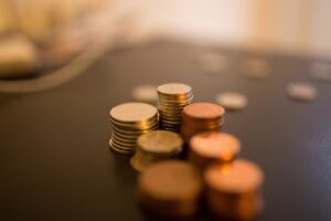 新NISAで金融機関を変更できない理由とは？