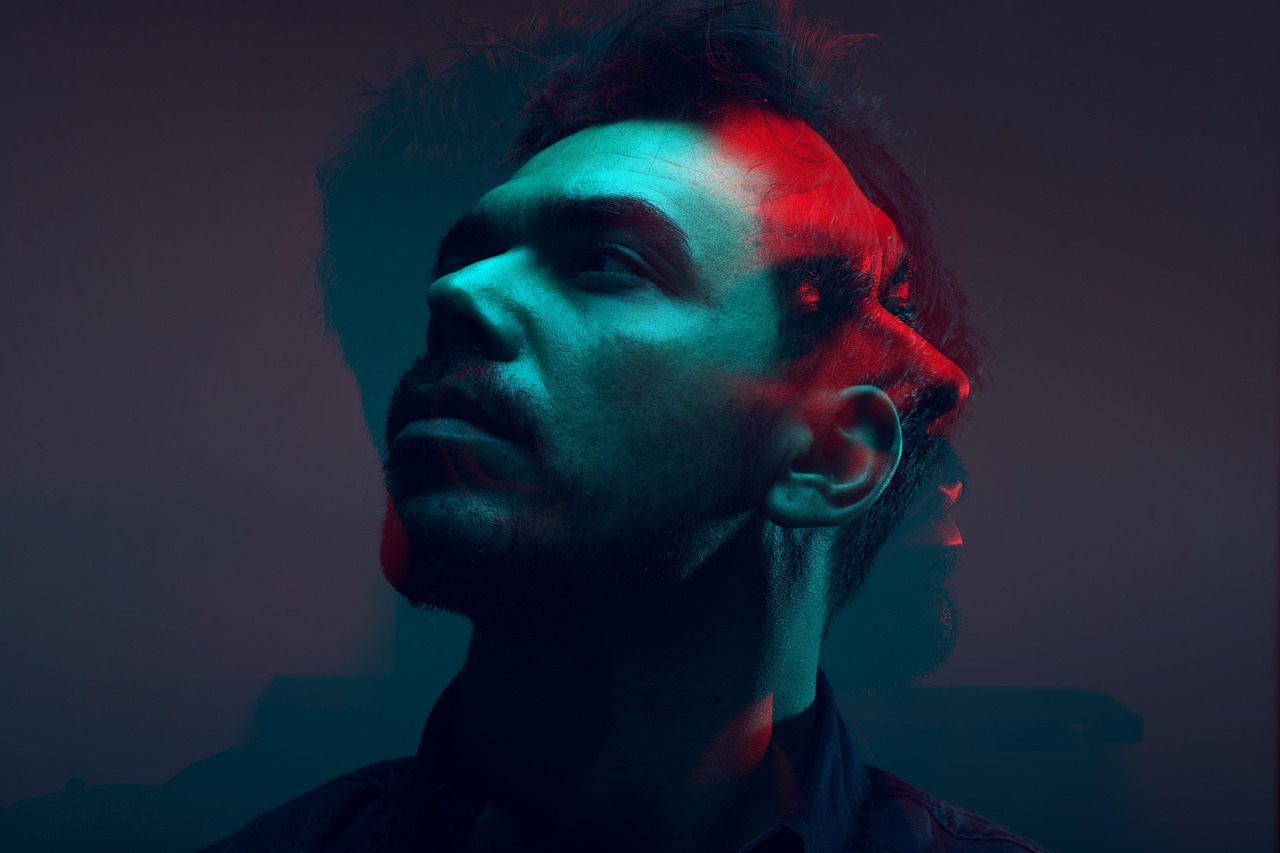 新NISAの二重口座がばれる時の対処法は？