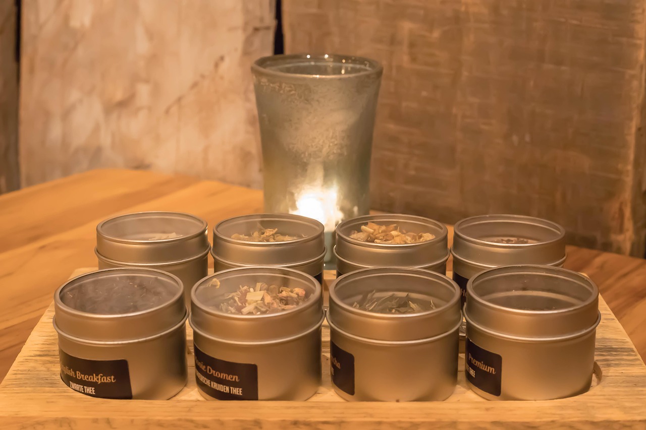 新NISAの取扱商品における違いを比較すると何がわかる？