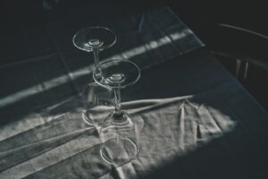 新NISAの積立設定画面の見方を徹底解説しますか？