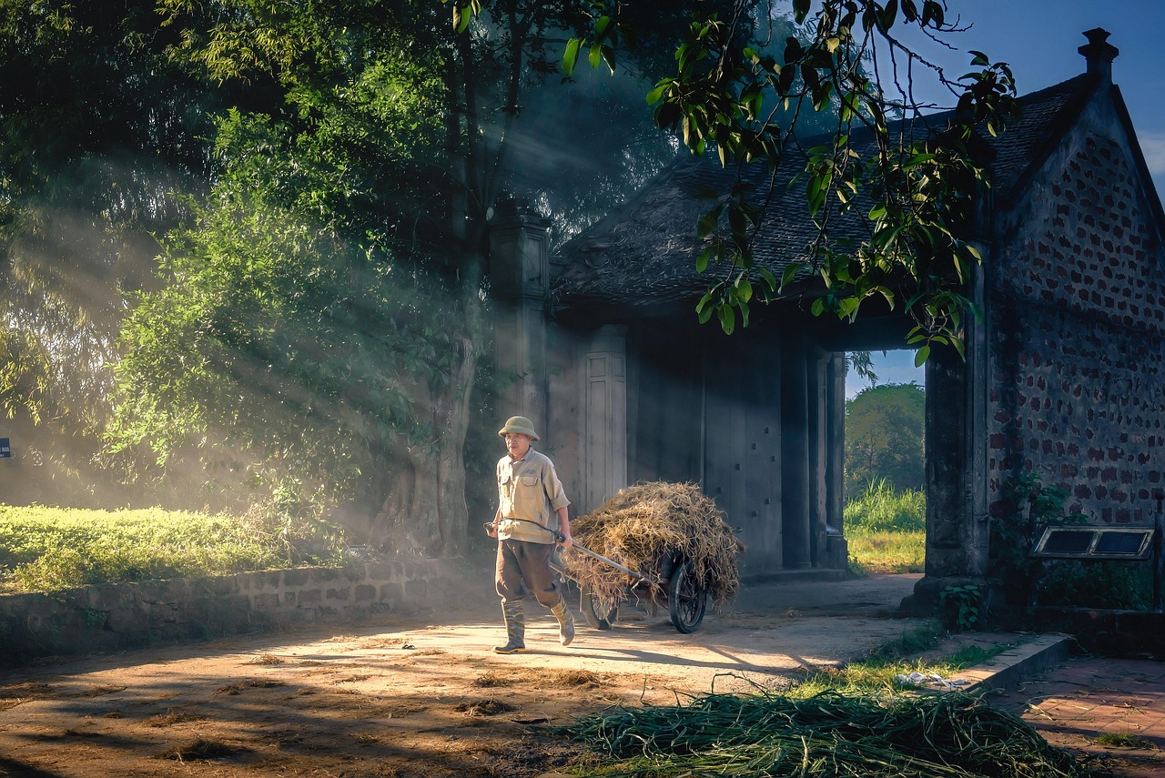 新NISAの金融機関変更における期間の目安は？