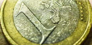 新NISAの金融機関変更は期間の目安としてどれくらいか？