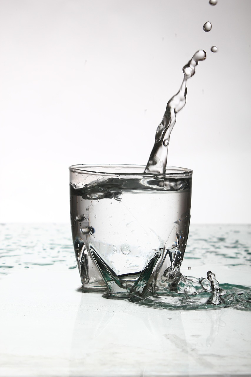 新NISA口座の凍結解除方法はどのように行うべきか？