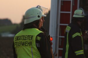 新NISAでリスクを低めに運用するための具体例は？